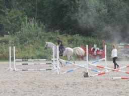 IMG_1406_web